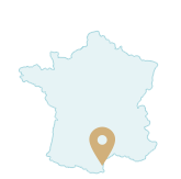 Image de la France