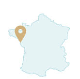 Image de la France