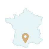 Image de la France