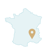 Image de la France