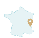 Image de la France